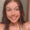 jurgensen_brook
